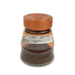 Café Juan Valdez Liofilizado Dulce de Leche 95gr - Imagen 3