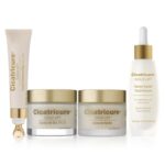 Rutina Facial Gold Cicatricure Piel Mixta - Imagen 2