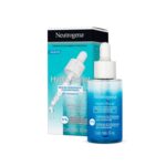 Kit Rutina Hydro Boost Neutrogena - Imagen 3