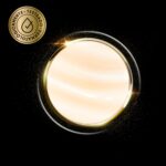 Cicatricure Gold Lift Serum 27 mL - Imagen 5