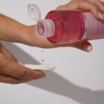 Agua Micelar Shimex x250ml - Imagen 2