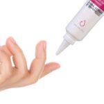 Rutina Facial Linea Rosita Cicatricure Piel Mixta - Imagen 8