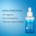 Kit Rutina Hydro Boost Neutrogena - Imagen 7