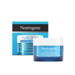 Kit Lubriderm Rep Intensiva 946ml + Water Gel Neutrogena 50g - Imagen 3
