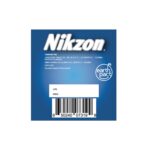 Nikzon Tratamiento Efectivo Hemorroides X28 Cápsulas - Imagen 6