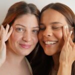 Super Serum Shimex Mujer x30ml - Imagen 5