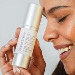 Super Serum Shimex Mujer x30ml - Imagen 2