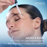 Desmaquillante Ponds Hydra 3und - Imagen 5