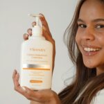 Crema Hidratante Corporal Shimex x400ml - Imagen 3