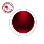 Rutina Facial Piel de Porcelana Cicatricure Piel Normal - Imagen 9