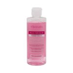 Agua Micelar Shimex x250ml