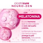 Rutina Facial Linea Rosita Cicatricure Piel Mixta - Imagen 13