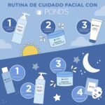 Desmaquillante Ponds Hydra 3und - Imagen 7