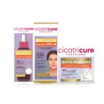 Rutina Facial Piel de Porcelana Cicatricure Piel Normal - Imagen 2