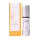 Super Serum Shimex Mujer x30ml
