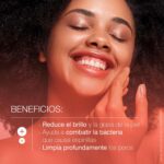 Jabón Facial En Barra Neutrogena® X 80Gr X3 - Imagen 4