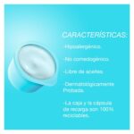 KIT Hidratante Water Gel + Refill - Imagen 12