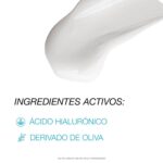 Kit Neutrogena Hydroboost Gel + Contorno - Imagen 6