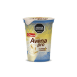 Avena Pro Autentica Extra Magnesio Vaso 6 unds x 220g - Imagen 2