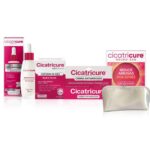 Rutina Facial Linea Rosita Cicatricure Piel Mixta