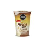 Avena Pro Cubana Extra Magnesio Vaso 4unds X 220g - Imagen 2