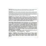 Rutina Facial Piel de Porcelana Cicatricure Piel Normal - Imagen 7