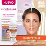 Rutina Facial Piel de Porcelana Cicatricure Piel Normal - Imagen 16