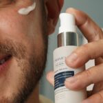 Super Serum For Men x30ml - Imagen 2