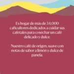 Café Juan Valdez Origen Nariño Grano 454 gr - Imagen 3