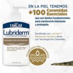 Kit Lubriderm Rep Intensiva 946ml + Water Gel Neutrogena 50g - Imagen 6