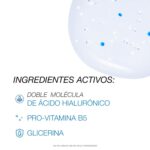 Kit Rutina Hydro Boost Neutrogena - Imagen 6