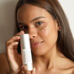 Super Serum Shimex Mujer x30ml - Imagen 3