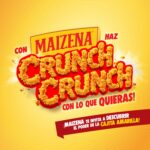 Fecula Maizena Regular 720g - Imagen 2