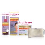 Rutina Facial Piel de Porcelana Cicatricure Piel Normal