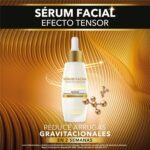 Cicatricure Gold Lift Serum 27 mL - Imagen 6