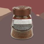 Café Juan Valdez Liofilizado Chocolate 95gr - Imagen 3