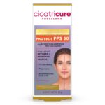Rutina Facial Piel de Porcelana Cicatricure Piel Normal - Imagen 18
