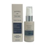 Super Serum For Men x30ml