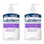 Crema Corporal LUBRIDERM FPS 15 x 946 ML X2