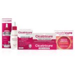 Rutina Facial Linea Rosita Cicatricure Piel Mixta - Imagen 2