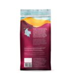 Café Juan Valdez Origen Nariño Grano 454 gr - Imagen 5