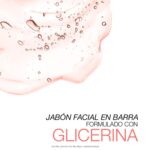 Jabón Facial En Barra Neutrogena® X 80Gr X3 - Imagen 3