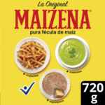 Fecula Maizena Regular 720g