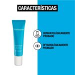 Crema Contorno De Ojos Neutrogena Hydro Boost X 15 Gr - Imagen 2