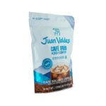 Café Liofilizado Iced Coffee 120 gr Doypack - Imagen 3