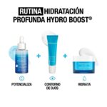 Crema Contorno De Ojos Neutrogena Hydro Boost X 15 Gr - Imagen 4