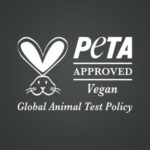 Desodorante Dove Men Invisible Dry 2x150 ml - Imagen 5