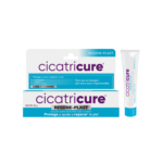 Bálsamo Reparador Cicatricure Regeneplast X 30 gr