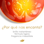 Kit Shampoo+ Acondicionador Y Óleo Dove UV Repair Glow - Imagen 9
