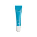 Crema Contorno De Ojos Neutrogena Hydro Boost X 15 Gr